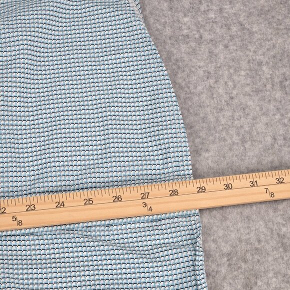 Cinch Lot of 3 Shirts Mens Medium Modern Fit Rodeo Cowboy Western Geometric - Picture 7 of 16